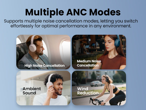 Edifier W820NB Plus Gen 2