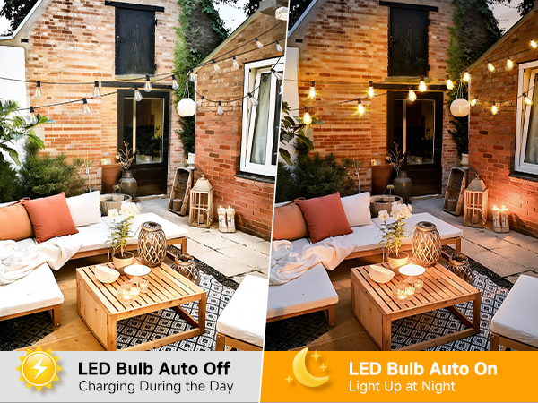outdoor solar lights solar string lights outdoor outdoor solar string lights