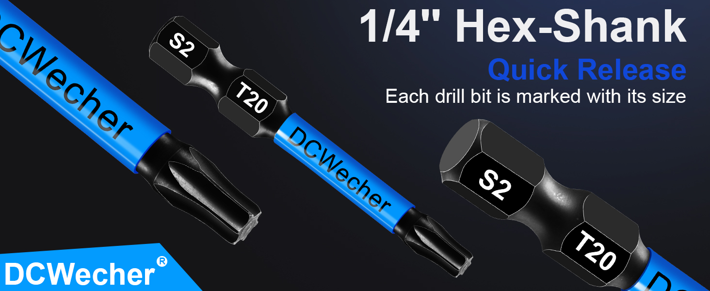 t20 torx bit t 20 torx bit t20 t-20 torx bit t20 bit t20 torx bits t20 torx bits for impact driver