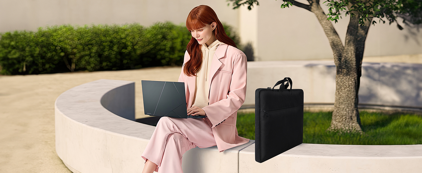 24 inch monitor sleeve