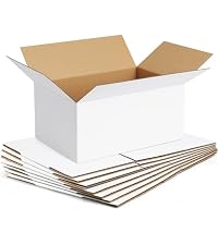 https://m.media-amazon.com/images/S/aplus-media-library-service-media/e90ff37d-b84c-42c8-9d6e-3c008ae2939b.__AC_SR200,225___.jpg