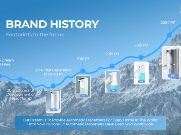 History of Wisekoti