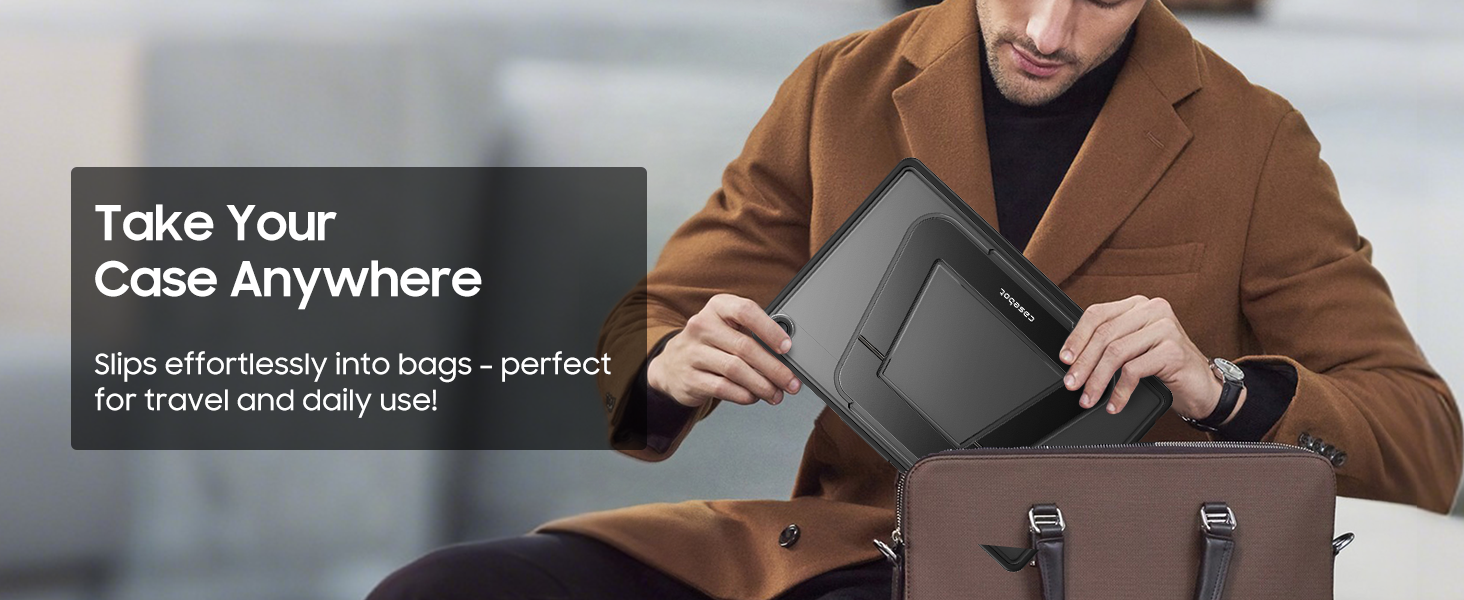 galaxy tab a11 plus case
