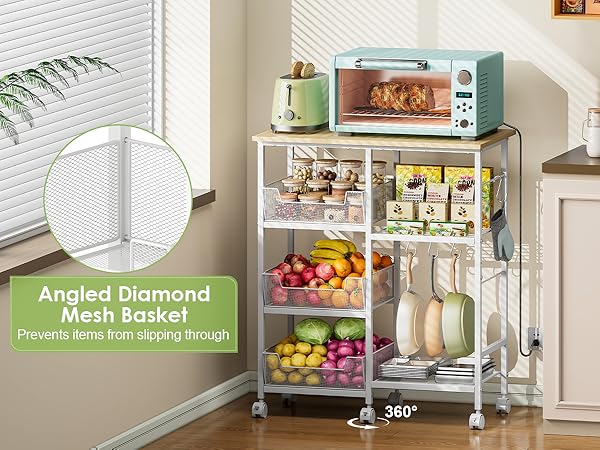 kitchen island with storage kitchen organizers and storage