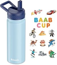 https://m.media-amazon.com/images/S/aplus-media-library-service-media/5954ae7a-948c-4dac-9b41-21770298a6ff.__AC_SR200,225___.jpg