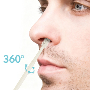 nose hair trimmer for women