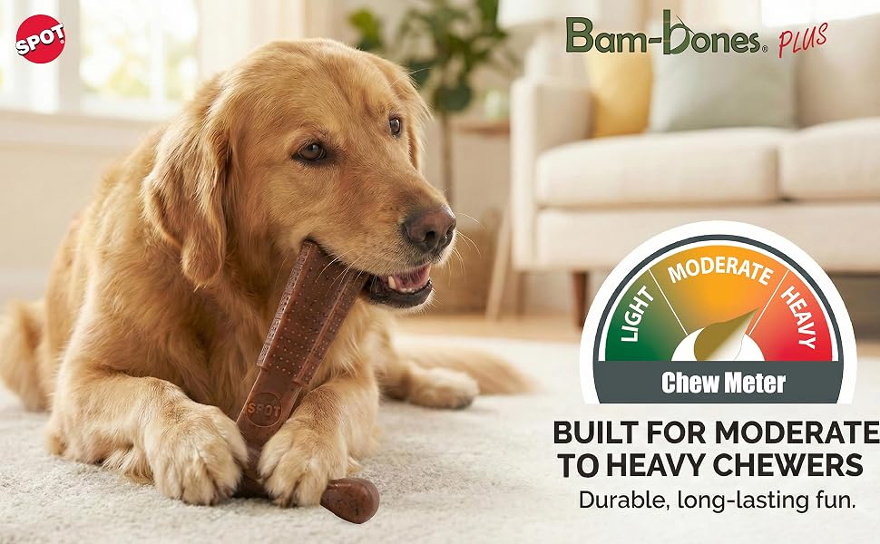 dog stocking stuffers pet gifts for dogs medium dog gifts for small dogs gifts for dog owners