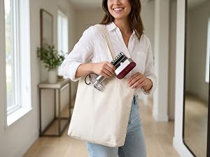 clothes steamer handheld