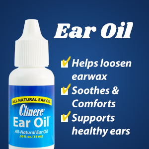 Ear drops q tips q-tips ear infection ear health earwax ear wax debrox qtips cotton swabs