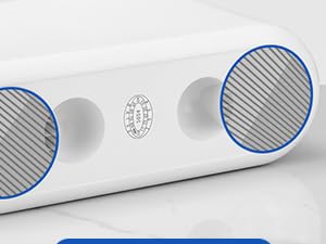 paper towel dispenser