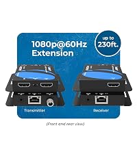 https://m.media-amazon.com/images/S/aplus-media-library-service-media/afa34e2b-15e5-495e-beb1-3f0a8a10dad0.__CR83,0,1333,1500_PT0_SX200_V1___.jpg