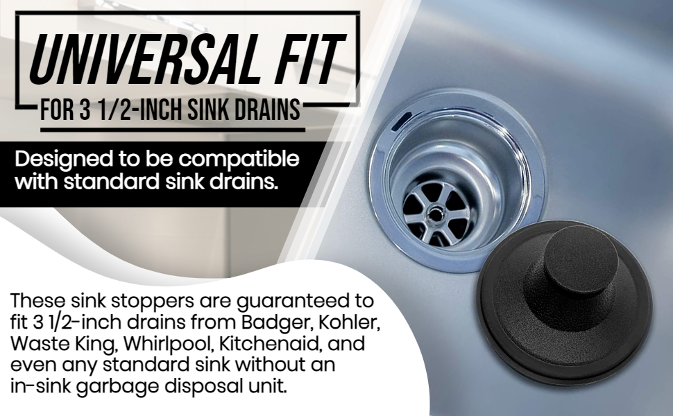 universal fit