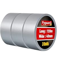 https://m.media-amazon.com/images/I/41Siji8PDQL.__AC_SR200,225___.jpg