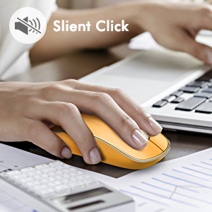 mouse for laptop