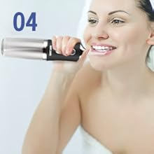 Water Flosser