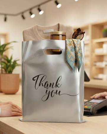 https://m.media-amazon.com/images/S/aplus-media-library-service-media/fe108de6-7951-42fd-8f7d-33826d0c04cc.__CR0,0,362,453_PT0_SX362_V1___.png