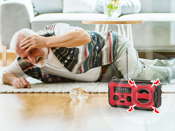 emergency radio weather radio hurricane preparedness items radio emergency supplies hurricane