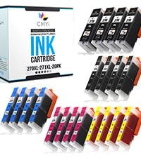 https://m.media-amazon.com/images/S/aplus-media-library-service-media/7e34e84c-0dc2-404a-8a4f-b30fb104029b.__CR10,0,200,225_PT0_SX200_V1___.jpg