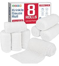 https://m.media-amazon.com/images/I/41OEhbDxBoL.__AC_SR200,225___.jpg