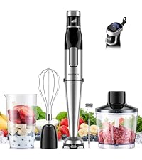 https://m.media-amazon.com/images/I/41pqntjKsGL.__AC_SR200,225___.jpg