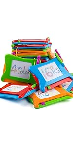 https://m.media-amazon.com/images/S/aplus-media-library-service-media/6e31e5a4-9373-4ec0-82dd-28b38343b66a.__AC_SR150,300___.jpg