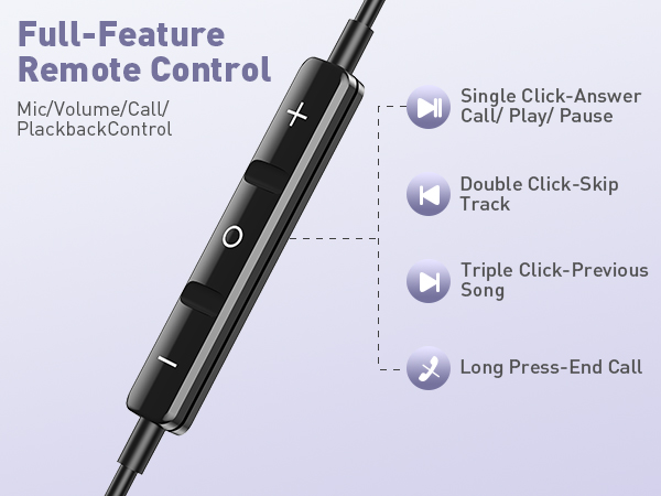 usb c headphone