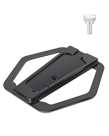 https://m.media-amazon.com/images/S/aplus-media-library-service-media/f75d2b4c-8d2a-4c12-bfd6-ecc7d0f6995c.__CR1,0,1199,1500_PT0_SX362_V1___.jpg