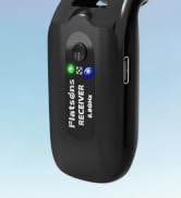 5.8GHz Wireless Guitar System