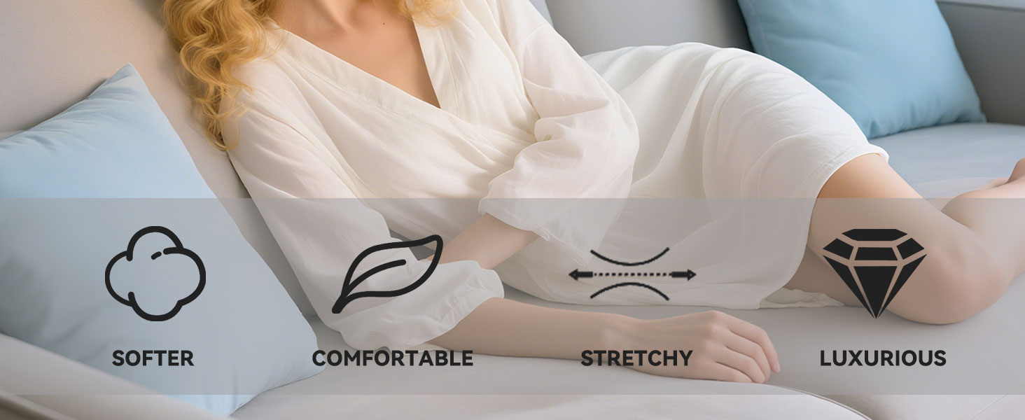 luxurious headband for women
