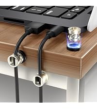 https://m.media-amazon.com/images/I/41PvC9OBIiL.__AC_SR200,225___.jpg