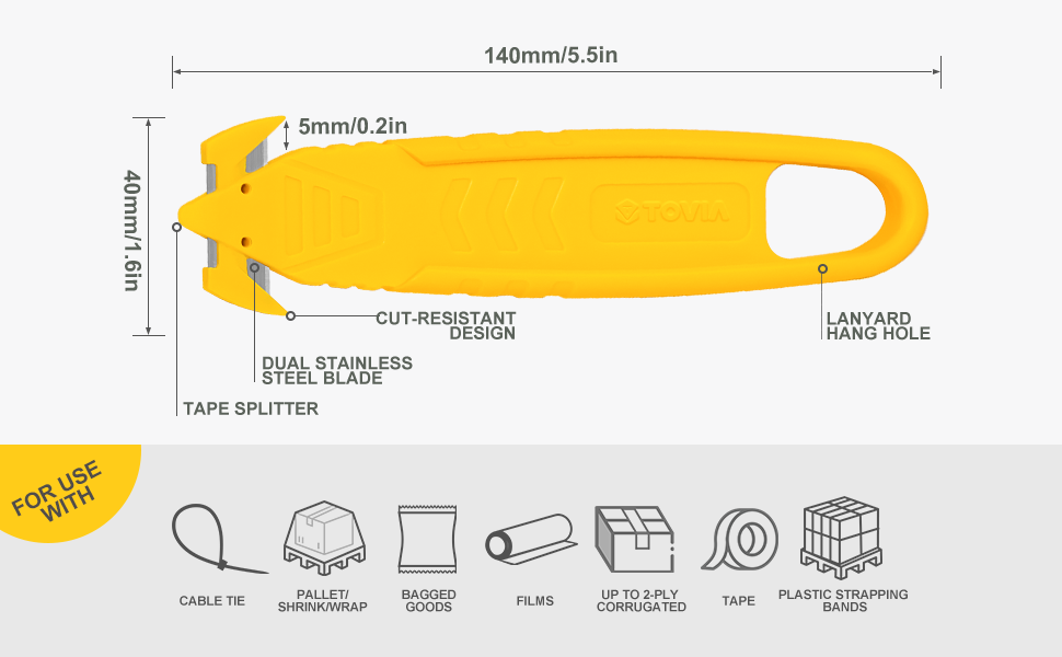 DETAILED INFORMATION