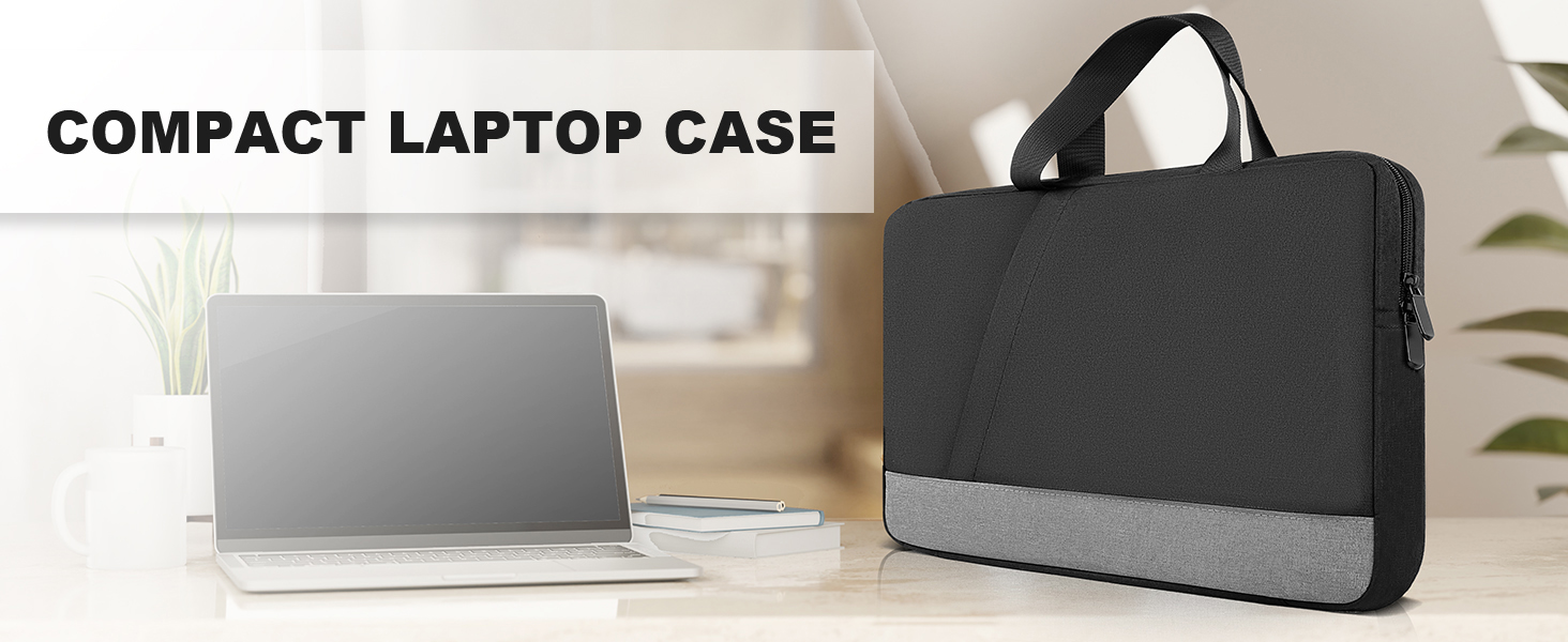 Laptop Case Sleeve,