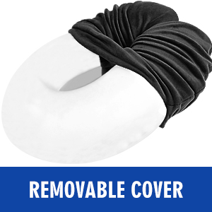 travel pillow04