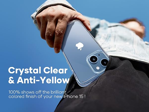 case for iphone 15
