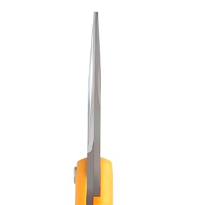 straigt blade pruner