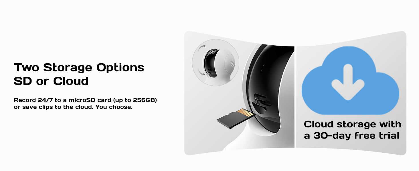 24/7 recording security camera;monitor para bebe con cámara y audio;dome surveillance cameras;