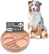 holder paw mats fountain moving scoops decorative hot catch husky platform running dual launcher