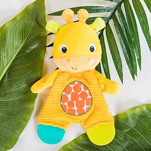 giraffe teething toy sophia the giraffe sofia