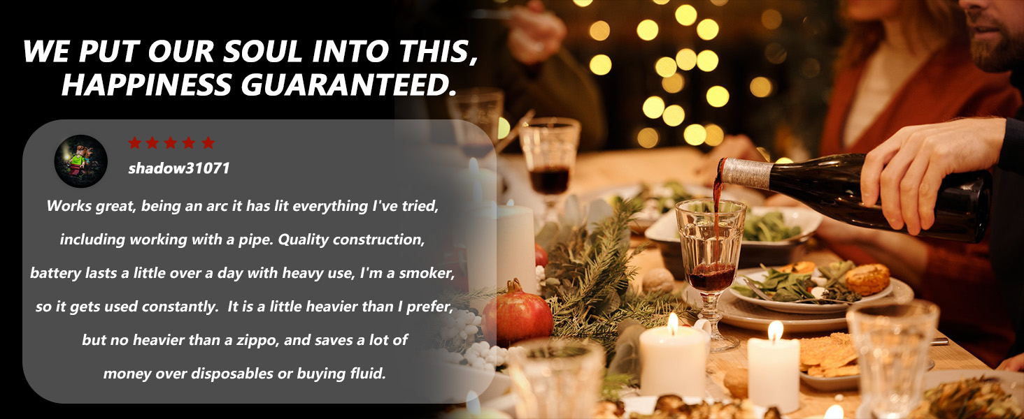 wind proof lighter torch hitter lighter tactical lighter personalized lighters disposable lighter