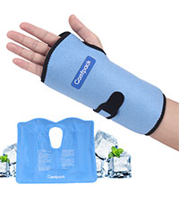 https://m.media-amazon.com/images/S/aplus-media-library-service-media/9cd7cd74-cb21-49c2-b828-dcaad8cea744.__CR0,0,200,225_PT0_SX200_V1___.jpg