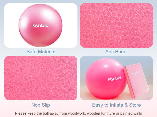 core ball1