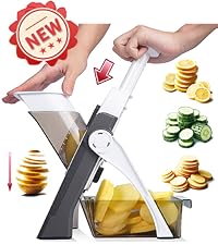 https://m.media-amazon.com/images/S/aplus-media-library-service-media/b338cc83-a120-447b-a30f-56cb960b4a61.__CR0,0,300,338_PT0_SX200_V1___.jpg
