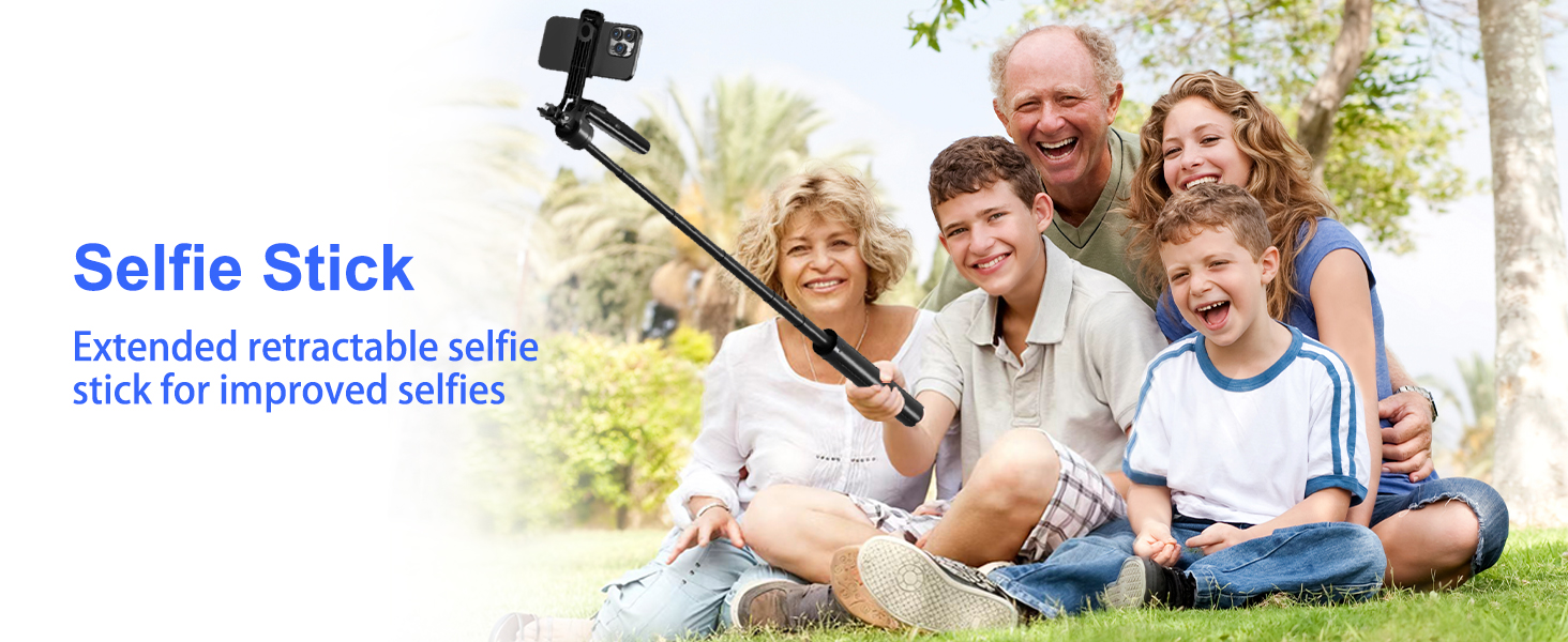 auto face tracking tripod