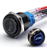 https://m.media-amazon.com/images/S/aplus-media-library-service-media/86d4a09b-1fc5-492d-ad31-1e716a4dd27c.__AC_SR200,225___.jpg