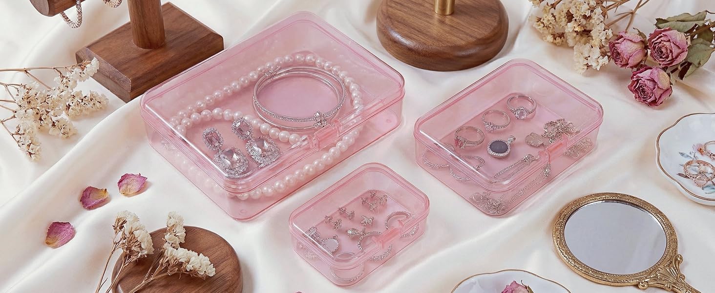 beads diamond art accessories diamond art storage small storage box craft storage box craft storage