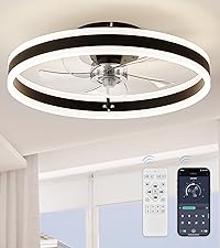 https://m.media-amazon.com/images/S/aplus-media-library-service-media/7ea2cc24-cd6f-4733-95c2-41e4405cb540.__CR111,0,1778,2000_PT0_SX200_V1___.jpg