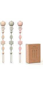 https://m.media-amazon.com/images/S/aplus-media-library-service-media/413d7b54-59f0-4a79-b1a6-5cb1b1453862.__AC_SR150,300___.jpg