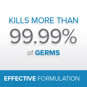 sanitizer, purell sanitizer, hand sanitizer
