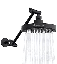 https://m.media-amazon.com/images/S/aplus-media-library-service-media/732957ae-1e9f-4ab2-ab9c-cf8e0f9502c3.__CR0,0,400,450_PT0_SX200_V1___.jpg