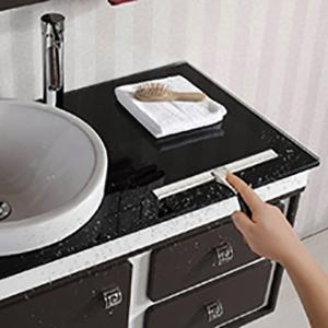 Countertop